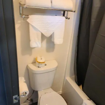 069B Comfortable Suite With Kitchenette And King Bed Near South Rim Sleeps 4 Val Extérieur photo