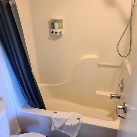 069B Comfortable Suite With Kitchenette And King Bed Near South Rim Sleeps 4 Val Extérieur photo