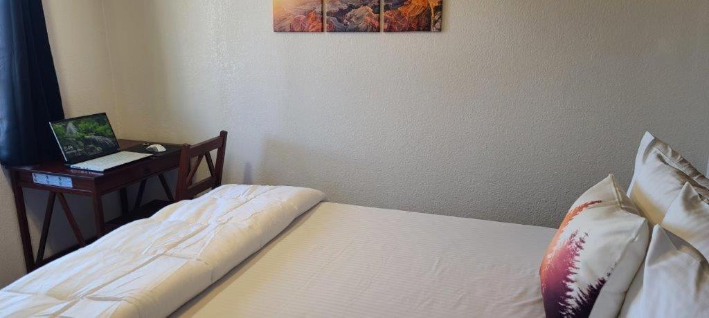 Appartement 069b Comfortable With Kitchenette And King Bed Near South Rim Sleeps 4