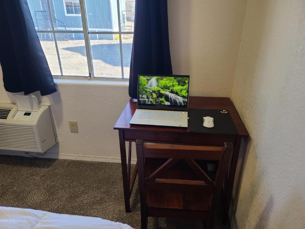 069b Comfortable With Kitchenette And King Bed Near South Rim Sleeps 4 Appartement