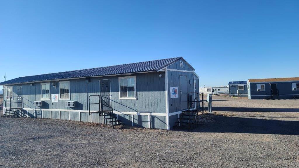 Appartement 069b Comfortable With Kitchenette And King Bed Near South Rim Sleeps 4 *