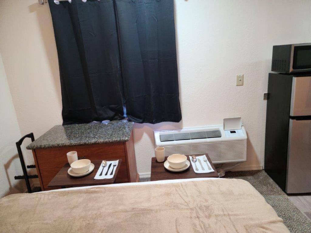 069b Comfortable With Kitchenette And King Bed Near South Rim Sleeps 4 * Val
