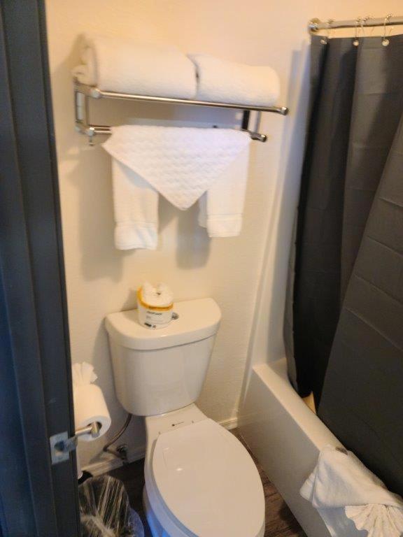 Appartement 069b Comfortable With Kitchenette And King Bed Near South Rim Sleeps 4 Val