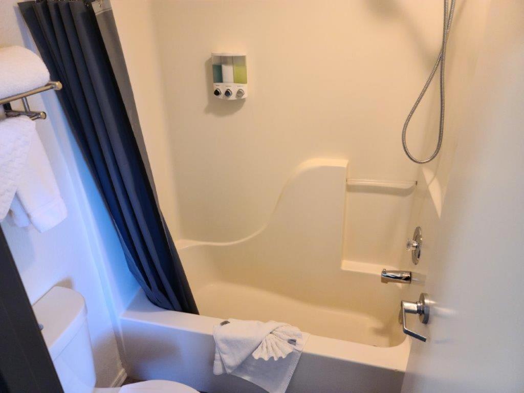 069b Comfortable With Kitchenette And King Bed Near South Rim Sleeps 4 Appartement *